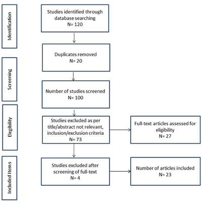 Person-Centered Care From a Relational Ethics Perspective for the Delivery of High Quality and Safe Healthcare: A Scoping Review